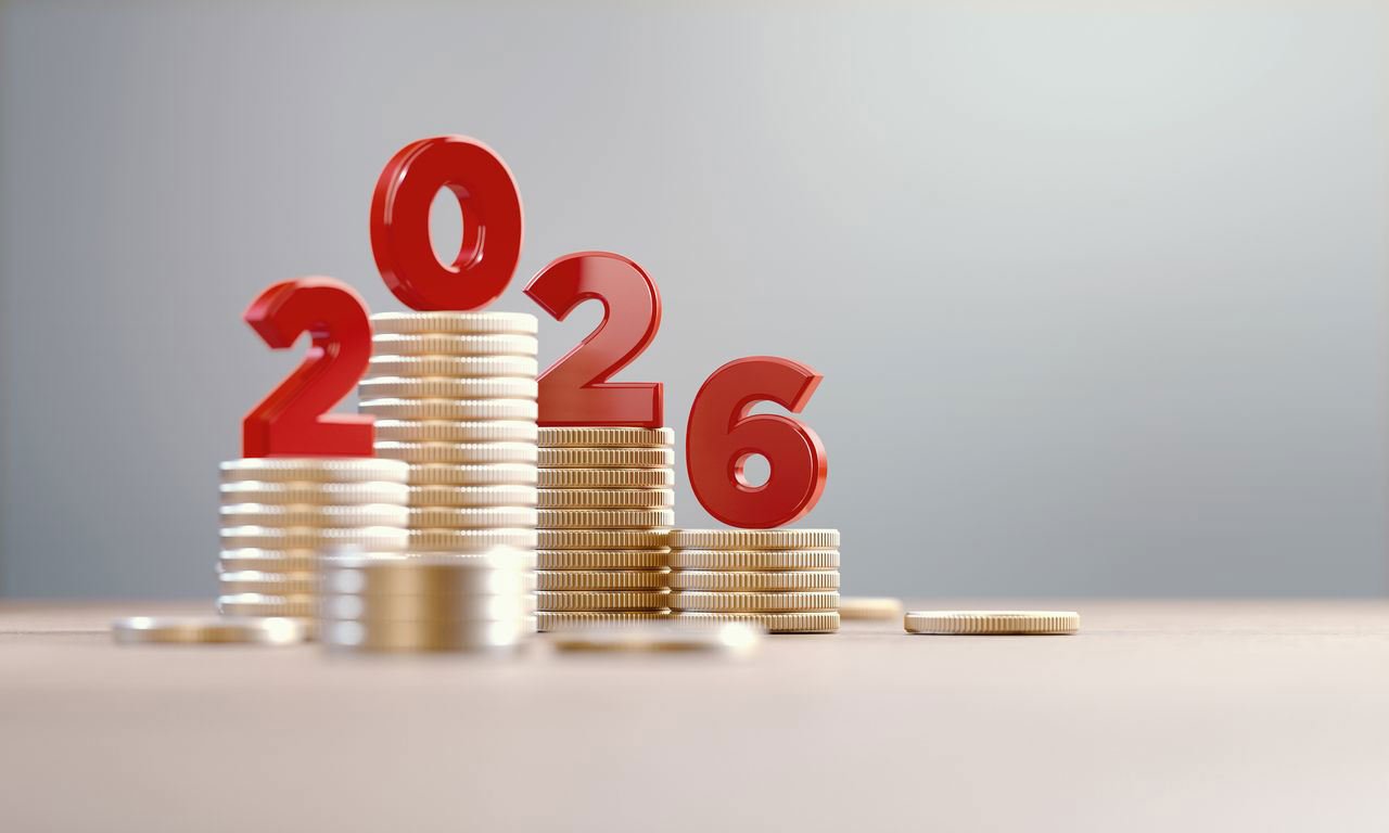 Expatriate Tax Services: Expert Solutions For Global Tax Compliance